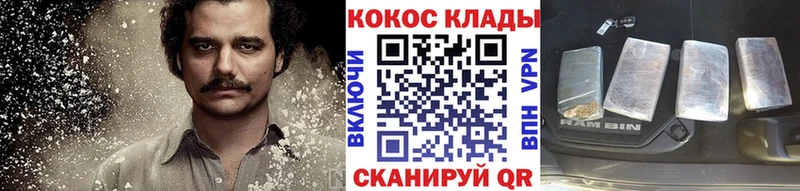 Купить закладки  Бор  COCAIN Fish Scale 