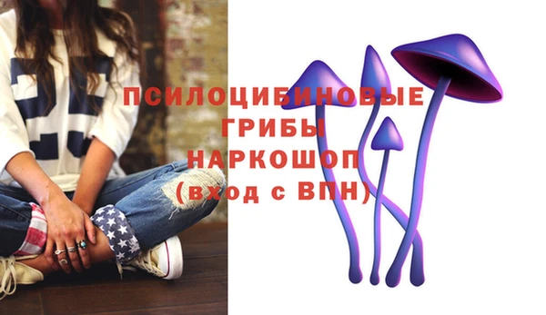 mdpv Алексеевка