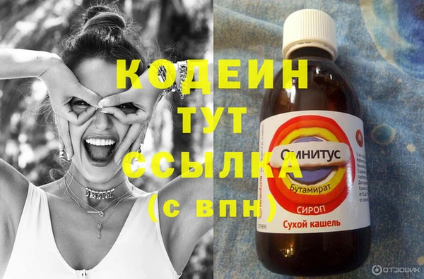дживик Алзамай
